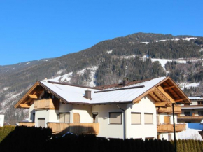 Apartment Schweiberer-2 by Interhome